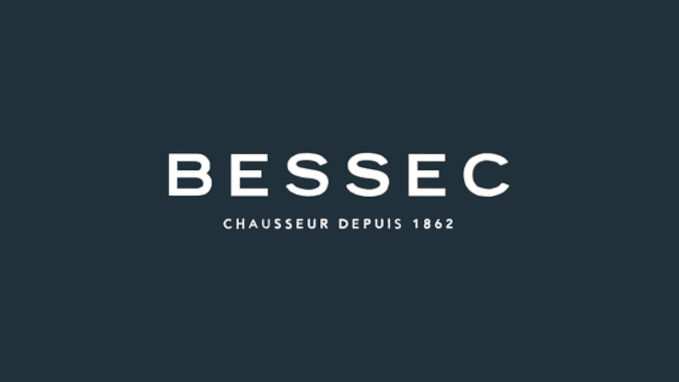 bessec chaussures